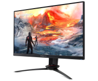ACER 27'' Predator XB273Pbmiprzx IPS 144Hz 4ms - 573801 - zdjęcie 3